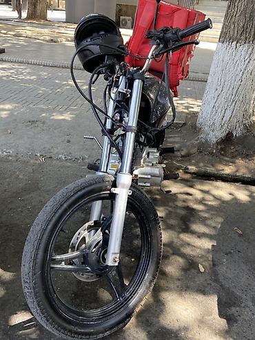 moto cross: Barter var normal 150 250 kubnan üstünde lazm olsa pulda verecem — 9