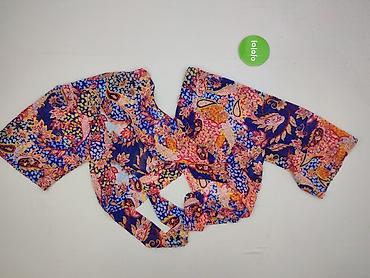 new yorker chaotic system: Bluzka damska, rozmiar S — 2