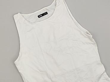 8xl: Sinsay, Body damskie, rozmiar XL — 1