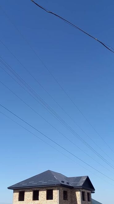 Кровля крыши: Кровля крыши | Монтаж, Демонтаж, Ремонт Больше 6 лет опыта — 14