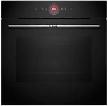 asus baki: Bosch HBG7341B1 Ankastre Soba – Serie 8, 71 L, Touch Ekran, 3D Hotair — 1
