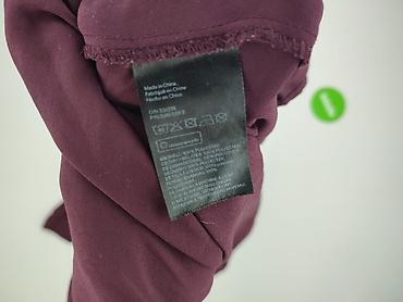 reserved tunika: H&M Mama, Tunika damska, rozmiar L — 6