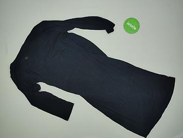 cellbes moda: Bodyflirt, Sukienka damska, rozmiar M — 3