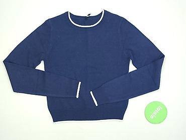 grailed polska: Sinsay, Sweter damski, rozmiar S — 2