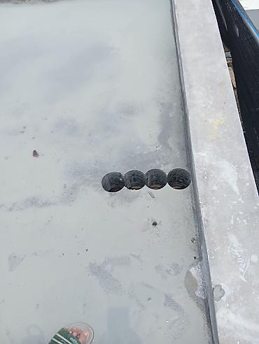 qapi qurasdirma ustasi: Beton desen beton kesen beton dagidan beton sökme qapı yeri acma yer — 10