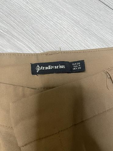 Комплекты одежды: Комплект, цвет - Серый — 16