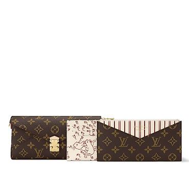 Классические сумки: В наличии сумки ✅ Люкс копии (ААА+) В комплекте пыльник и коробка 🎁🎁 — 12