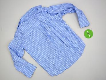 koszula damska pull and bear: Sinsay, Koszula damska, rozmiar M — 3