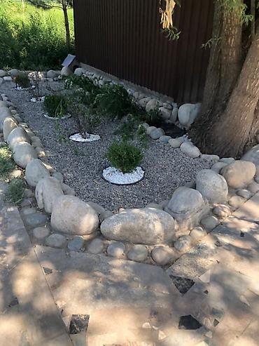 печатный: Доброго времени суток. Навожу порядок во дворе огороде . Все хоз — 5