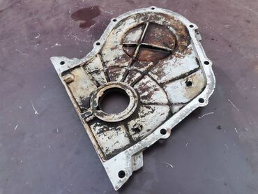 Auto delovi: Dekla radilice prednja Lada 7 Riva,2121.21213 Niva . Polovna — 8