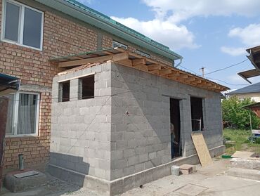 Фасадчики, отделочники: Фасадчик. Больше 6 лет опыта — 25