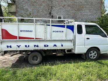 газель грузовая цена бу: Легкий грузовик, Б/у