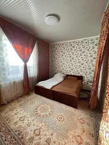 Продажа коттеджей и домов: Продаётся жилой дом в Маевке at lalafo.kg — 5 Продажа коттеджей и домов: Продаётся жилой дом в Маевке — 5