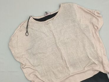 Women's Clothing: Phase Eight, Women`s dress, size 2XL (EU 44)