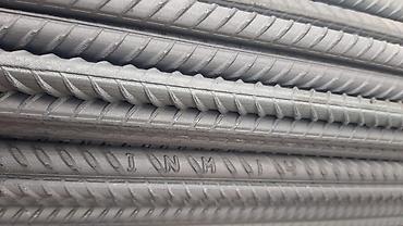 Profillər, şvellerlər: Profil, Polad, 6 m, Pulsuz çatdırılma, Kredit yoxdur — 10