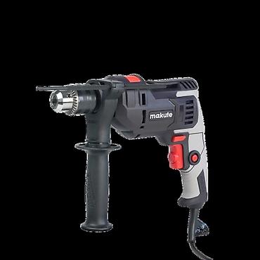 №: 4169 Məhsulun adı: Drel Makute ID780 Brend: Makute Kateqoriya