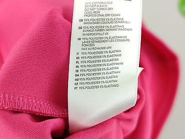 cenw: Closet, Sukienka damska, rozmiar M — 5