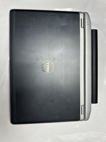 блоки питания comstars: Нетбук, Dell, 128 ГБ ОЗУ, Intel Core i5, Более 17.3 ", Б/у, Для работы, учебы
