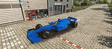 uwaq oyuncaqlari nerf: 🔥 AVTO OYUN HESABI SATILIR! 🚘💥 🎉🔥 BÖYÜK KAMPANİYA! 🔥🎉 💥 /80 AZN/ ➡️ — 2