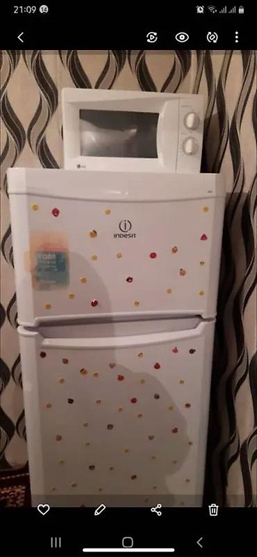 Долгосрочная аренда квартир: 1 комната, Агентство недвижимости, Без подселения, С мебелью полностью — 5