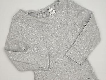 l xl: Jean Paul, Sukienka damska, rozmiar S — 1