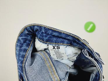 mango jeans mom: Re-Dress, Jeansy damskie, rozmiar XS — 6