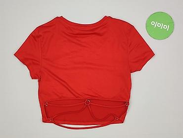 fb shirts: FB Sister, Top damski, rozmiar S — 3
