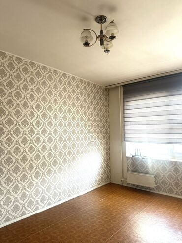 Продажа квартир: 1 комната, 36 м², 105 серия, 6 этаж, Косметический ремонт