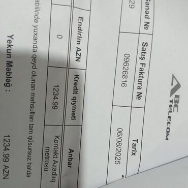 Elektrik velosipedlər: Elektrik velosipedi/scooter – “I-BIKE” panel göstəricili, qara rəng — 13