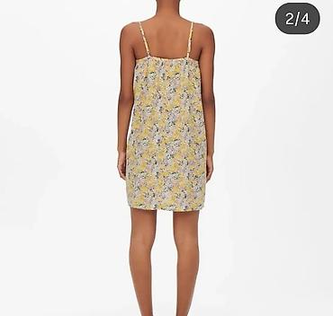 pull and bear dukserice: 😘😘 — 1