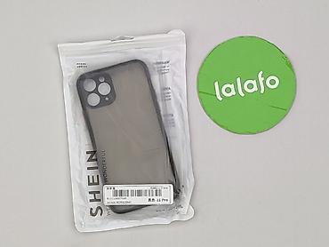 Akcesoria do telefonów: Etui do telefonu, stan - Idealny — 2