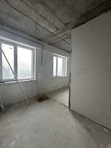 Продажа квартир: 2 комнаты, 41 м², Элитка, 11 этаж — 3