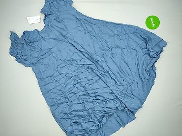 aldi venezia: Sukienka damska, rozmiar XL — 2