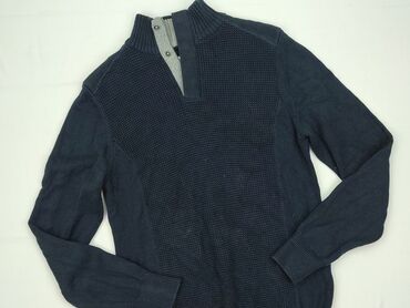 Sweter, M, Celio, stan - Dobry