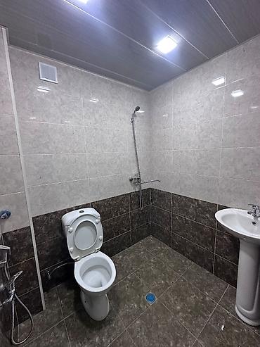 sabuncuda satllq evler: 1 otaq+18 kvadrat artirma tam temirli qeydiyyatda hec kim yoxdu alqi — 10
