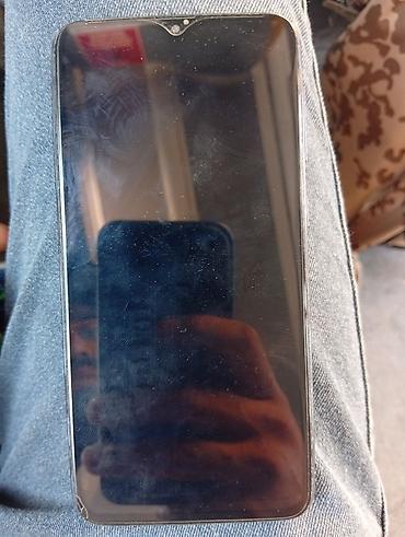 samsung a07 qiymeti: Samsung Galaxy A10, 32 GB, rəng - Qara, İki sim kartlı — 1