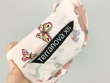 clone: Terranova, Koszula damska, rozmiar XS — 4