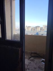 Yeni tikili: 2 otaqlı, Yeni tikili, 68 kv. m -da lalafo.az — 16 Yeni tikili: 2 otaqlı, Yeni tikili, 68 kv. m — 16