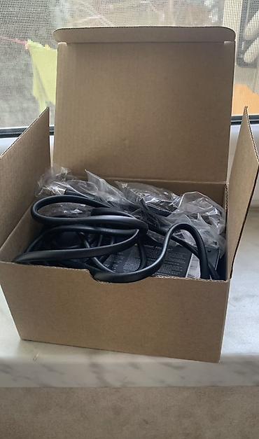 electro moto: Yeni elektrik skuter Xiaomi Mi 3 Electric Scooter - şəhər üçün — 8