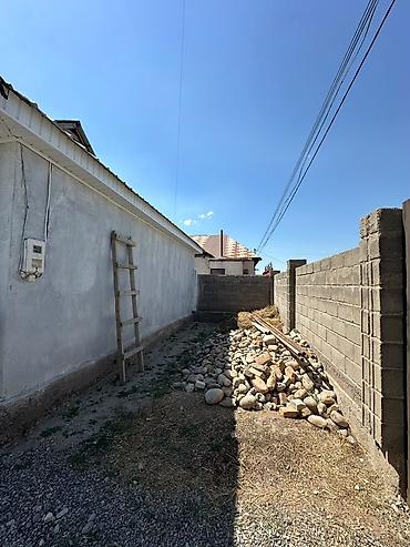 Продажа коттеджей и домов: СРОЧНО Продается дом Адрес: ж/м ТЭЦ 2 Рядом большой стадион в — 17