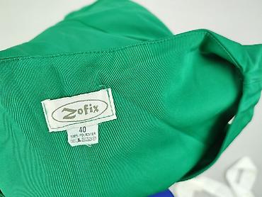 sandaly crocs 28: Zofix, Sukienka damska, rozmiar L — 5