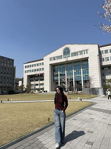 Репетиторы школьной программы: Репетитор Подготовка к экзаменам — 4