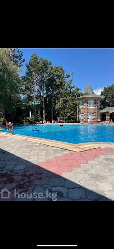 Аренда квартир на Иссык-Куле: Аренда квартиры на Иссык-Куле, Радуга, Сары-Ой, 5 мест at lalafo.kg — 7 Аренда квартир на Иссык-Куле: Аренда квартиры на Иссык-Куле, Радуга, Сары-Ой, 5 мест — 7