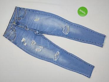 esmara jeans: Jeansy damskie, rozmiar XS — 2