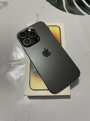 iphone 11 white: IPhone 16 Pro, Б/у, 256 ГБ, Black Titanium, Коробка, 90 % — 4