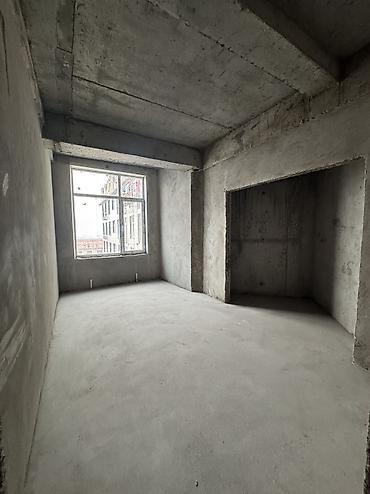 обмен на квартиры: 2 комнаты, 68 м², Элитка, 11 этаж, ПСО (под самоотделку) — 4