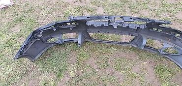 russka: PREDNJI BRANIK ZA VOLKSWAGEN POLO | Volkswagen Polo prednji branik — 3