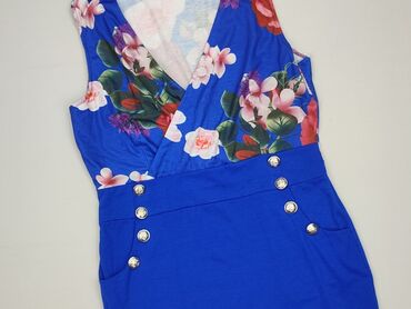 Name, Women`s dress, size S (EU 36)