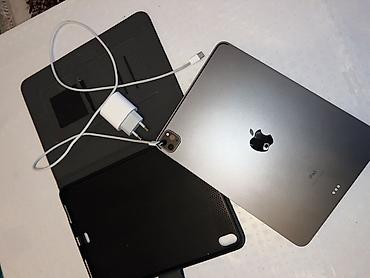 iphone 11 pro islənmis: İşlənmiş Apple iPad Pro 11 (2018), 11", 128 GB, Ünvandan götürmə, Ödənişli çatdırılma, Rayonlara çatdırılma — 6