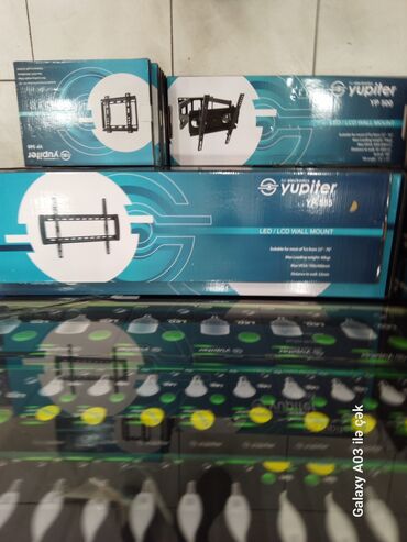 Kronşteynlər: Qiymət əsas profil.şəklinə aid deil hərəkətsiz sadə kronşteyn — 3